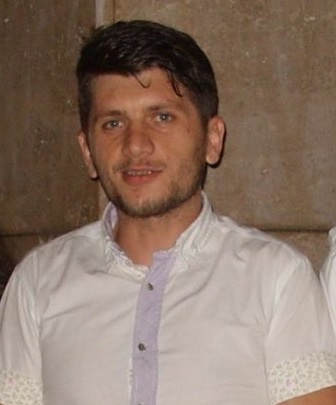 SELMAN USTAALİOĞLU SELMAN USTAALİOĞLU