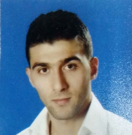 KADİR YILDIZ KADİR YILDIZ